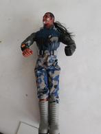 Poppetjes, Verzamelen, Poppetjes en Figuurtjes, Ophalen of Verzenden, Gebruikt