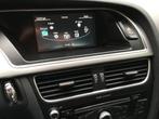 audi a4 mmi navigatie carkit android 13 apple carplay usb, Auto diversen, Nieuw, Ophalen of Verzenden