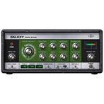 Universal Audio Galaxy Tape Echo Native Plugin Licentie, Verzenden, Nieuw, Windows