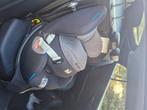 Autostoel Cybex Sirona, Kinderen en Baby's, Autostoeltjes, Gebruikt, 0 t/m 18 kg, Isofix, Ophalen