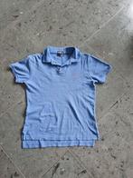 Poloshirt polo Ralph Lauren shirt, Ophalen of Verzenden, Zo goed als nieuw