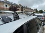 Dakdragers Mazda CX-5 2012-2017, Ophalen of Verzenden, Gebruikt