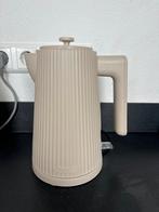 Silvercrest Waterkoker - Zo goed als nieuw!, 1 tot 2 liter, Ophalen, Zo goed als nieuw, Draadloos