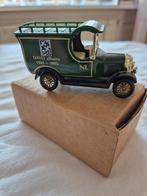 Miniatuurauto, Ophalen of Verzenden, Zo goed als nieuw, Auto