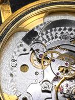 Horlogemaker: Reparaties & Onderhoud, Diensten en Vakmensen, Reparatie en Onderhoud | Antiek, Klokken en Meubels