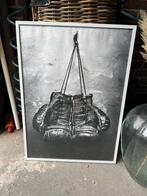 Desenio poster + lijst, Ophalen, Minder dan 50 cm, 50 tot 75 cm, Zo goed als nieuw