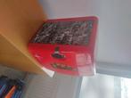 Coca Cola mini koelkast, Witgoed en Apparatuur, Koelkasten en IJskasten, Ophalen, Zonder vriesvak, Nieuw, Minder dan 75 liter