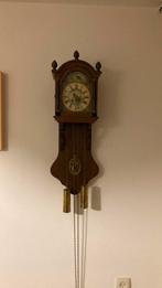 Oude klok , friese klok, Antiek en Kunst, Ophalen of Verzenden