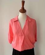 Someday blouse, maat 38, Maat 38/40 (M), Someday, Overige kleuren, Ophalen of Verzenden
