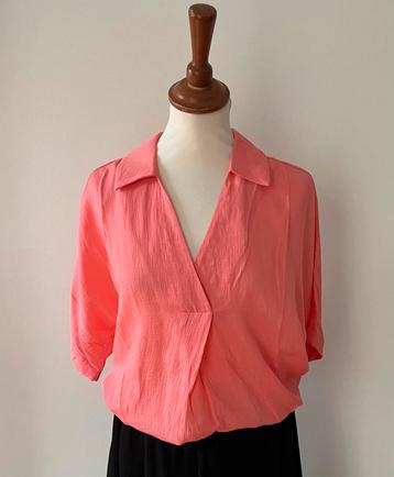 Someday blouse, maat 38 beschikbaar voor biedingen