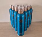 Rituals | Hammam | 200 ml Shower foam doucheschuim, Ophalen of Verzenden, Nieuw, Bad & Douche