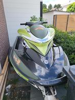 Seadoo rxp 2004 . Zeer goeie staat, Watersport en Boten, Jetski's en Waterscooters, Ophalen, Zo goed als nieuw, Benzine, 200 pk of meer