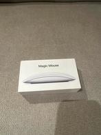 Apple Magic Mouse 2 - Nieuw in doos!, Computers en Software, Muizen, Rechtshandig, Muis, Nieuw, Ophalen of Verzenden