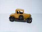 Lesney Matchbox no.8 ( Models of Yesteryear ), Lesney, Gebruikt, Ophalen of Verzenden, Auto