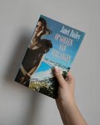 Op Golven van Verlangen - Janet Dailey (Hardcover), NL, Boeken, Ophalen of Verzenden, Gelezen, Janet Dailey, Nederland