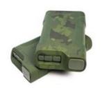 Ridgemonkey Vault C-Smart Wireless 42150 MaH Camo powerbank, Ophalen of Verzenden, Zo goed als nieuw, Overige typen