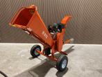 RTE 6780 Houthakselaar ‼️, Zakelijke goederen, Agrarisch | Werktuigen, Ophalen, Overige, Overige typen
