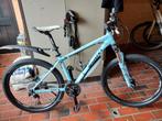 Giant Talon Mountainbike, Fietsen en Brommers, Fietsen | Mountainbikes en ATB, Ophalen, Gebruikt, Hardtail, Giant