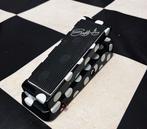 Dunlop Buddy Guy Wah Pedal, Muziek en Instrumenten, Effecten, Ophalen of Verzenden, Zo goed als nieuw