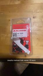 Malossi Trekveren - Nieuw in verpakking!, Ophalen of Verzenden, Nieuw, Overige typen