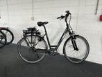 Pegasus Ravenna Nu-E l Bosch Active line l 55 cm, Fietsen en Brommers, Elektrische fietsen, Overige merken, Gebruikt, Ophalen of Verzenden