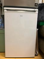 Tafel model vriezer, Ophalen, Zo goed als nieuw, Minder dan 60 cm, Minder dan 85 cm