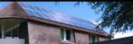 Zonnepanelen incl 3 220 omvormers en een 380 omvormer, Eén persoon, Ticket of Toegangskaart