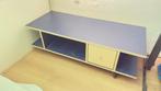 Tv meubel IKEA, Ophalen of Verzenden, Zo goed als nieuw, 25 tot 50 cm, Minder dan 100 cm
