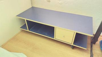 Tv meubel IKEA beschikbaar voor biedingen