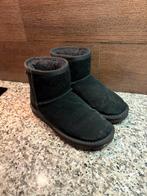 Uggs maat 36 nette staat, Ophalen of Verzenden, Zo goed als nieuw, Meisje, Laarzen