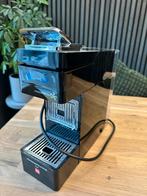 Illy Koffiemachine - Perfecte Espresso!, Ophalen, Gebruikt, Koffiemachine, 1 kopje