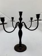 Leuke, brocante spulletjes!, Antiek en Kunst, Ophalen of Verzenden