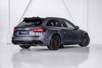 Audi RS4 Urban l Keramisch | Vossen l B&O, Auto's, Audi, Automaat, Gebruikt, Euro 6, 11 km/l