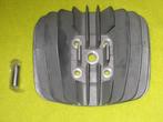 Breitwand  50 cc, Verzenden, Nieuw, Cilinder