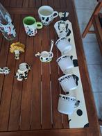 Koeienverzameling, Ophalen of Verzenden, Boerderijdier, Overige typen