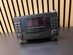 Mercedes-Benz Autoradio MP2750, Auto diversen, Autoradio's, Ophalen, Gebruikt