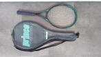 Tennis racket Prince, Sport en Fitness, Tennis, Racket, Gebruikt, Ophalen of Verzenden, Prince