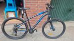 Mooi crossfiets, Fietsen en Brommers, Ophalen, Gebruikt, Aluminium, 24 inch of meer