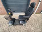 Practicomfort scootmobiel grijs vraagprijs €400,-, Diversen, Ophalen, Zo goed als nieuw