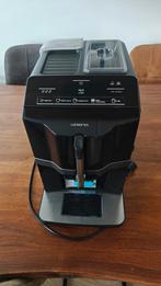 Siemens EQ3 s100 defect, Ophalen, Gebruikt, Koffiemachine