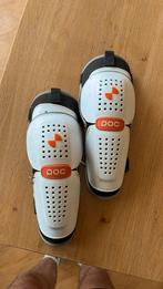 POC elleboogbeschermes maat S, Ophalen of Verzenden, Gebruikt, Bescherming