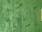 Mooi groen gemeleerd wollen vloerkleed, Ikea, perfecte staat, 150 tot 200 cm, 200 cm of meer, Ophalen of Verzenden, Zo goed als nieuw