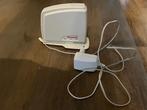 EvoHome internet gateway RFG100, Doe-het-zelf en Verbouw, Thermostaten, Ophalen of Verzenden, Slimme thermostaat, Gebruikt