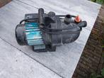 Gardena beregeningspomp, Tuin en Terras, Waterpompen, Ophalen of Verzenden, Gebruikt, Elektrisch, Beregeningspomp