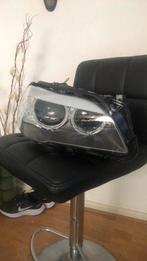 BMW F11 Koplamp Links, Auto-onderdelen, Verlichting, Ophalen of Verzenden, Gebruikt, BMW