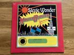 Stevie Wonder / Master Blaster (Jammin'), Verzenden, 1960 tot 1980, Gebruikt