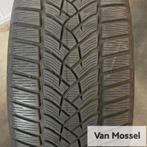 Goodyear Ultra Grip Performance + 235/50/R20 - 255/45/R20, Gebruikt, 235 mm, Band(en), Personenwagen
