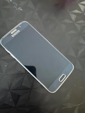 Samsung galaxy s6 beschikbaar voor biedingen