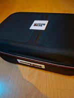 Opbergbox Nintendo 3DS bewaarkoffer, Spelcomputers en Games, Overige genres, 1 speler, Nieuw, Ophalen of Verzenden