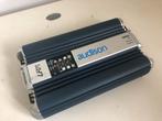 Audison LRX 2.250 Versterker high end, Auto diversen, Autospeakers, Ophalen of Verzenden, Zo goed als nieuw